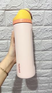 (Kategori: ) berada di . Dikirim oleh lapakjualan00 (ID iklan 1446214491, Gambar 1). Deskripsi: .