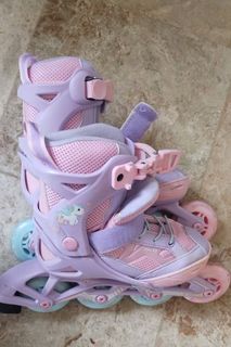 (Category: ) located in . Submitted by thrifty_cool (Listing ID 1446219626, Image 1). Description: .