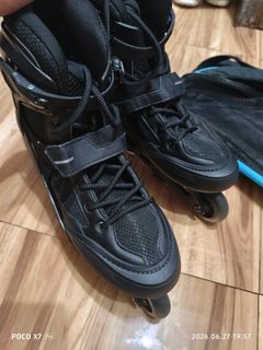 (Category: ) located in . Submitted by baguiobeans (Listing ID 1446280980, Image 1). Description: .