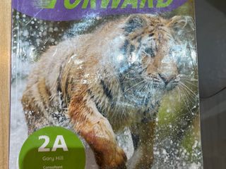 （分類：）位於 。 由 sumyu.w 提交（商品編號 1446225567，圖片 1）。簡介： 。