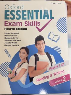 （分類：）位於 。 由 cyj_0913 提交（商品編號 1446280703，圖片 1）。簡介： 。