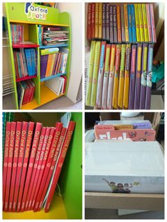 （分類：）位於 。 由 siwing 提交（商品編號 1446225839，圖片 1）。簡介： 。
