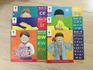 （分類：）位於 。 由 lilyccc2019 提交（商品編號 1446167177，圖片 1）。簡介： 。