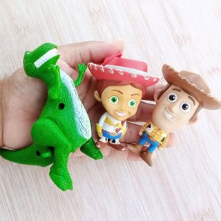 (Kategori: ) berada di . Dikirim oleh abdi.lestat (ID iklan 1446344589, Gambar 1). Deskripsi: .