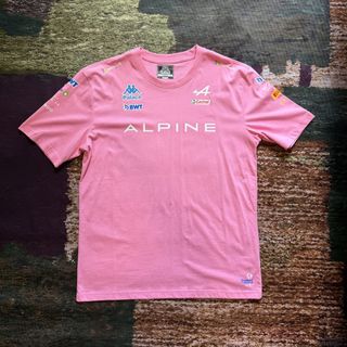 (Category: ) located in . Submitted by syahmo (Listing ID 1446196745, Image 1). Description: .