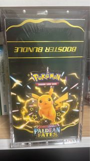 (Category: ) located in . Submitted by cubeseller12 (Listing ID 1446208126, Image 1). Description: .
