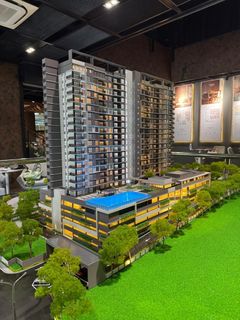 (Category: ) located in . Submitted by enche_achmad (Listing ID 1446323827, Image 1). Description: .