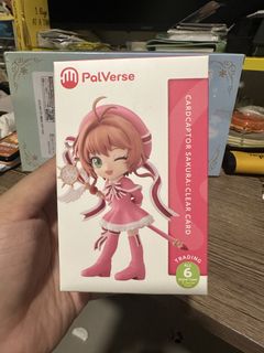 (Category: ) located in . Submitted by jceey (Listing ID 1446327942, Image 1). Description: .
