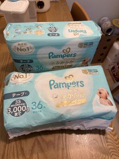 （分類：）位於 。 由 pyw63 提交（商品編號 1446302282，圖片 1）。簡介： 。