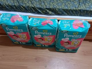 （分類：）位於 。 由 shitamszem708 提交（商品編號 1446270690，圖片 1）。簡介： 。