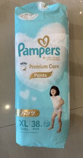 (Category: ) located in . Submitted by yellowdaisy (Listing ID 1446273635, Image 1). Description: .