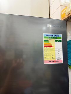 （分類：）位於 。 由 kwong282813 提交（商品編號 1446335137，圖片 1）。簡介： 。