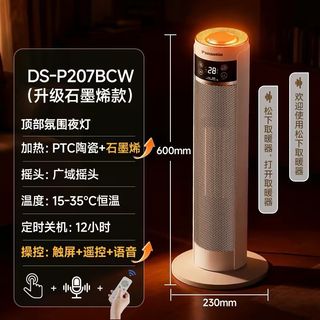 （分類：）位於 。 由 kry_dm 提交（商品編號 1446203036，圖片 1）。簡介： 。
