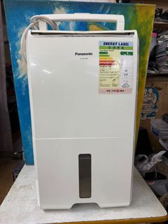 （分類：）位於 。 由 ken13208 提交（商品編號 1444452351，圖片 1）。簡介： 。