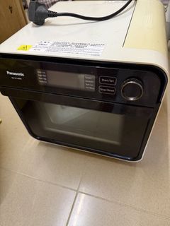 （分類：）位於 。 由 pleasepleaseee 提交（商品編號 1446251308，圖片 1）。簡介： 。