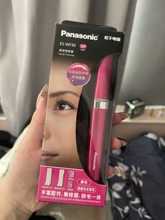 （分類：）位於 。 由 roseman_ 提交（商品編號 1446248115，圖片 1）。簡介： 。