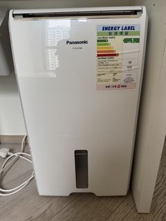 （分類：）位於 。 由 matt2691 提交（商品編號 1446270683，圖片 1）。簡介： 。