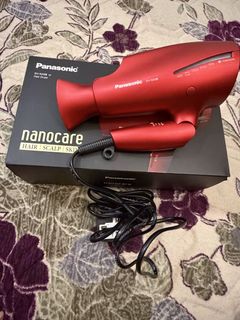 (Category: ) located in . Submitted by reenabraham21 (Listing ID 1446317673, Image 1). Description: .