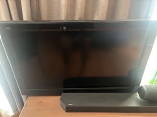 (Category: ) located in . Submitted by maverunner (Listing ID 1446172917, Image 1). Description: .