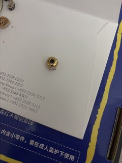 （分類：）位於 。 由 missyu080165139 提交（商品編號 1446340667，圖片 1）。簡介： 。