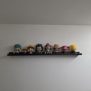 (Category: ) located in . Submitted by snowgal (Listing ID 1446326105, Image 1). Description: .