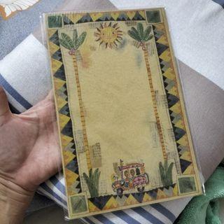 (Category: ) located in . Submitted by decluttering-all (Listing ID 1446171914, Image 1). Description: .