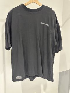由 sellanythinghkselect (刊登 ID 1446337170，圖片 1) 提交，位於 的 (類別：)，說明：。