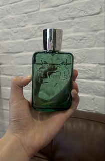 (Category: ) located in . Submitted by t4nny (Listing ID 1446242721, Image 1). Description: .