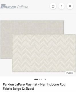(Category: ) located in . Submitted by heartbym (Listing ID 1446294174, Image 1). Description: .