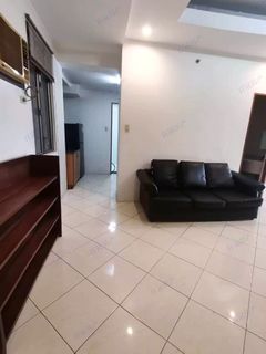 (Category: ) located in . Submitted by baiguan_jaymie (Listing ID 1446241772, Image 1). Description: .