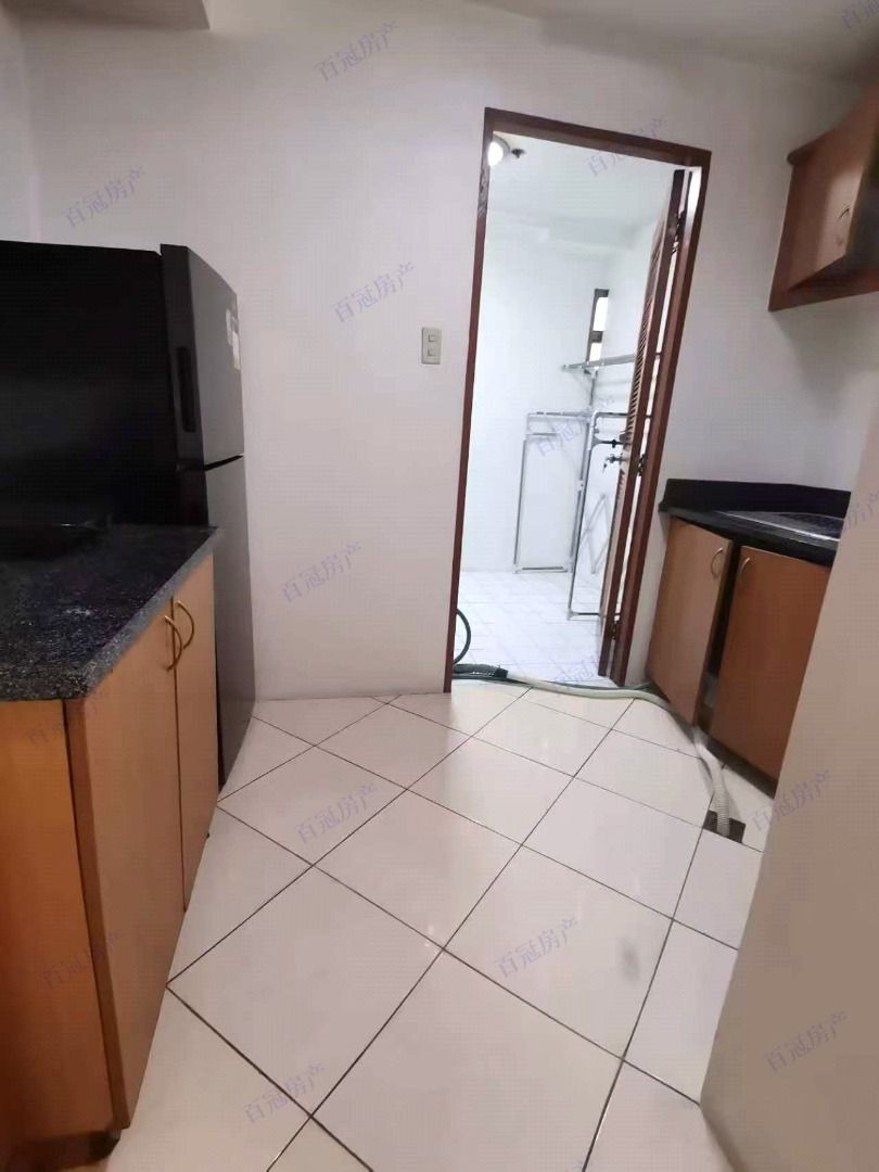 Paseo Parkview 1BR Unit For Sale (Category: Other Home Furniture) located in Quezon City. Submitted by baiguan_jaymie (Listing ID 1446241772, Image 3). Description: RUSH SALE!!! Building: Paseo Parkview Property Code: 8827 Location: Makati Floor Area: 79SQM Unit Type: 1BR Title: Clean Title Price: 8.5M NET.