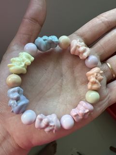 (Category: ) located in . Submitted by gemtothebeads (Listing ID 1446241317, Image 1). Description: .