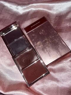 (Category: ) located in . Submitted by pre.lovedbymaxine (Listing ID 1446197736, Image 1). Description: .