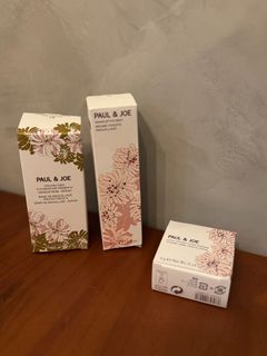 （分類：）位於 。 由 tofu_bb 提交（商品編號 1446329389，圖片 1）。簡介： 。