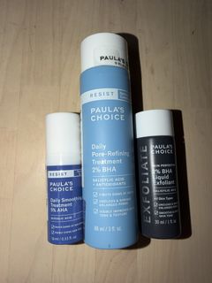 （分類：）位於 。 由 kaley88 提交（商品編號 1446200180，圖片 1）。簡介： 。