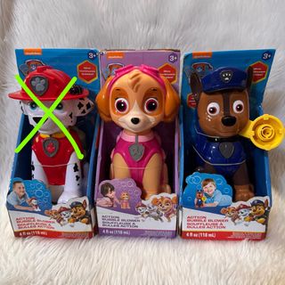 (Category: ) located in . Submitted by defg35 (Listing ID 1444761369, Image 1). Description: .