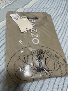由 loves08282 (刊登 ID 1446275523，圖片 1) 提交，位於 的 (類別：)，說明：。