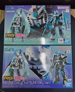 （分類：）位於 。 由 drone_fans 提交（商品編號 1446204588，圖片 1）。簡介： 。