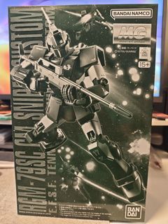 （分類：）位於 。 由 929lee 提交（商品編號 1446262193，圖片 1）。簡介： 。