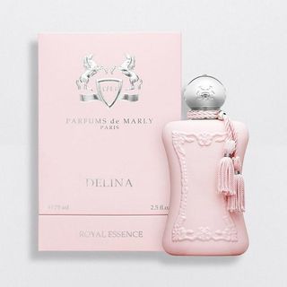 (Category: ) located in . Submitted by globalscent (Listing ID 1446171420, Image 1). Description: .