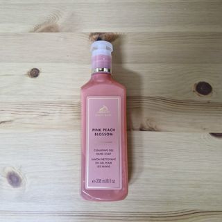 (Category: ) located in . Submitted by preloved_shelf (Listing ID 1446317508, Image 1). Description: .