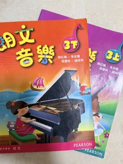 （分類：）位於 。 由 patpatho11513 提交（商品編號 1446316997，圖片 1）。簡介： 。