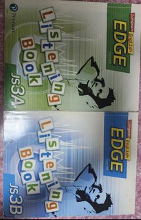 （分類：）位於 。 由 silverforest.4ab7eb 提交（商品編號 1446286363，圖片 1）。簡介： 。