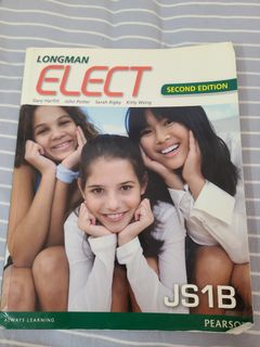 （分類：）位於 。 由 cyuen_tang 提交（商品編號 1446225348，圖片 1）。簡介： 。