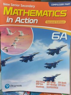 （分類：）位於 。 由 ahp088 提交（商品編號 1446299961，圖片 1）。簡介： 。