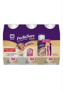 (Category: ) located in . Submitted by wardrobe.essentials (Listing ID 1446332800, Image 1). Description: .