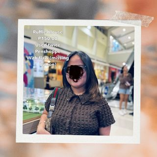 (Category: ) located in . Submitted by chengayf (Listing ID 1446162839, Image 1). Description: .