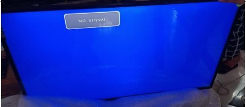 PENSONIC (TV 4217) (Category: TV) located in Caloocan City. Submitted by roxsell.00 (Listing ID 1446221930, Image 1). Description: - Flat screen television .