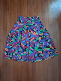 (Category: ) located in . Submitted by simimasel (Listing ID 1446227014, Image 1). Description: .