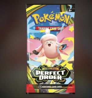 (Category: ) located in . Submitted by nathaniel_0529 (Listing ID 1446194066, Image 1). Description: .